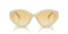 Picture of Swarovski Sunglasses SK6005