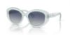 Picture of Swarovski Sunglasses SK6005