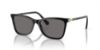 Picture of Swarovski Sunglasses SK6004