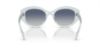 Picture of Swarovski Sunglasses SK6005