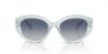 Picture of Swarovski Sunglasses SK6005