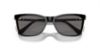 Picture of Swarovski Sunglasses SK6004