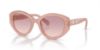 Picture of Swarovski Sunglasses SK6005