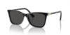 Picture of Swarovski Sunglasses SK6004
