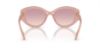 Picture of Swarovski Sunglasses SK6005