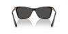 Picture of Swarovski Sunglasses SK6004