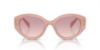 Picture of Swarovski Sunglasses SK6005