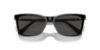 Picture of Swarovski Sunglasses SK6004