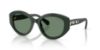 Picture of Swarovski Sunglasses SK6005