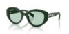 Picture of Swarovski Sunglasses SK6005