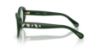 Picture of Swarovski Sunglasses SK6005