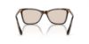 Picture of Swarovski Sunglasses SK6004