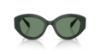 Picture of Swarovski Sunglasses SK6005