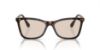 Picture of Swarovski Sunglasses SK6004