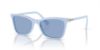Picture of Swarovski Sunglasses SK6004