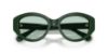Picture of Swarovski Sunglasses SK6005
