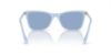 Picture of Swarovski Sunglasses SK6004