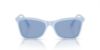 Picture of Swarovski Sunglasses SK6004