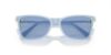 Picture of Swarovski Sunglasses SK6004