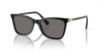 Picture of Swarovski Sunglasses SK6004F