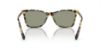 Picture of Swarovski Sunglasses SK6004