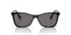 Picture of Swarovski Sunglasses SK6004F
