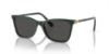 Picture of Swarovski Sunglasses SK6004