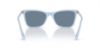 Picture of Swarovski Sunglasses SK6004F