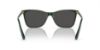 Picture of Swarovski Sunglasses SK6004