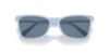 Picture of Swarovski Sunglasses SK6004F