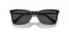 Picture of Swarovski Sunglasses SK6004
