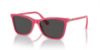 Picture of Swarovski Sunglasses SK6004