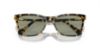 Picture of Swarovski Sunglasses SK6004F