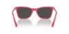 Picture of Swarovski Sunglasses SK6004