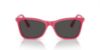 Picture of Swarovski Sunglasses SK6004