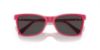 Picture of Swarovski Sunglasses SK6004