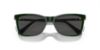 Picture of Swarovski Sunglasses SK6004F