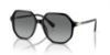 Picture of Swarovski Sunglasses SK6003
