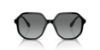 Picture of Swarovski Sunglasses SK6003