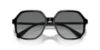 Picture of Swarovski Sunglasses SK6003