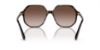 Picture of Swarovski Sunglasses SK6003
