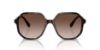 Picture of Swarovski Sunglasses SK6003