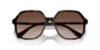 Picture of Swarovski Sunglasses SK6003