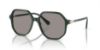 Picture of Swarovski Sunglasses SK6003