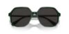 Picture of Swarovski Sunglasses SK6003