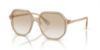 Picture of Swarovski Sunglasses SK6003