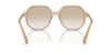 Picture of Swarovski Sunglasses SK6003