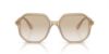 Picture of Swarovski Sunglasses SK6003
