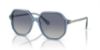 Picture of Swarovski Sunglasses SK6003