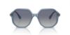 Picture of Swarovski Sunglasses SK6003